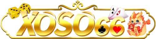 Xoso8844